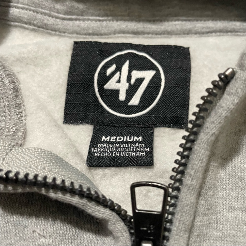 ‘47 Brand - Picture 4 of 7
